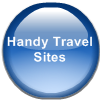 Handy Travel Sites
