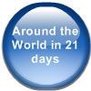 Around the World in 21 days
