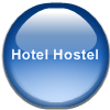 Hotel Hostel