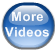 More Videos